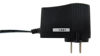 Picture of Cisco AC Adapter for Meraki MR Series Wireless Access Points