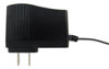 Picture of Cisco AC Adapter for Meraki MR Series Wireless Access Points