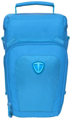 Picture of Tenba Vector 2 Top Load - Oxygen Blue (637-243)