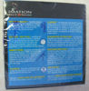 Picture of Imation SuperDisk 120MB (3-Pack) LS-120 Super Disk