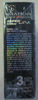 Picture of Imation SuperDisk 120MB (3-Pack) LS-120 Super Disk