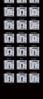 Picture of NCT Universe 3rd Album Jewel Case KUN Version CD+16p PhotoBook+12p Lyrics Paper+1p Sticker+1p PhotoCard+1p Universe Card+Message PhotoCard Set+Tracking Kpop Sealed