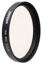 Picture of Tiffen 49mm 81C Filter