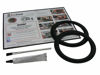 Picture of Paradigm Titan, Phantom, Esprit, 3se-Mini 6 Inch Foam Speaker Repair Kit FSK-628 (Pair)