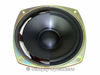 Picture of Paradigm Titan, Phantom, Esprit, 3se-Mini 6 Inch Foam Speaker Repair Kit FSK-628 (Pair)