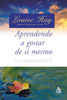 Picture of Aprendendo a Gostar de Si Mesmo (Inclui CD) (Em Portugues do Brasil)