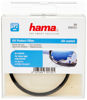 Picture of Hama 70172 Coated Uv Filter 390 (0-Haze) 72Mm