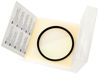 Picture of Hama 70172 Coated Uv Filter 390 (0-Haze) 72Mm