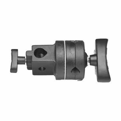 Picture of Matthews MiniGrip Head - PN 350584