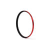 Picture of Moment CineClear UV Protection Filter - German Schott B270 Optical Glass Lens Protector for Superior Photography (77mm)