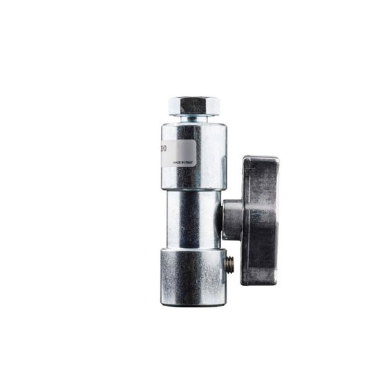Picture of Avenger E390 Yoke to Stand Adapter TVMP,Silver