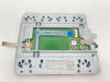 Picture of SOUTHERNINTL New Repalcement for HP EliteBook 820 725 G3 G4 Clickpad Mouse Pad Touchpad Button Board 821667-001 821668-001 6037B0112601 6037B0112602 PS1512