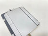 Picture of SOUTHERNINTL New Repalcement for HP EliteBook 820 725 G3 G4 Clickpad Mouse Pad Touchpad Button Board 821667-001 821668-001 6037B0112601 6037B0112602 PS1512