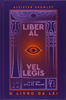 Picture of O Livro da Lei. Liber Al Vel Legis (Em Portugues do Brasil)