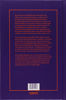 Picture of O Livro da Lei. Liber Al Vel Legis (Em Portugues do Brasil)