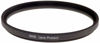 Picture of Marumi 82mm DHG Lens Protect Filter