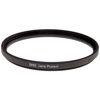 Picture of Marumi 82mm DHG Lens Protect Filter