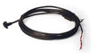 Picture of Garmin Motorcycle Power Cable for Zumo 550-010-10861-00