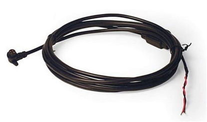 Picture of Garmin Motorcycle Power Cable for Zumo 550-010-10861-00