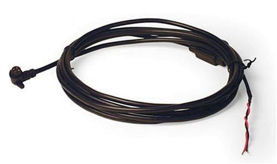 Picture of Garmin Motorcycle Power Cable for Zumo 550-010-10861-00