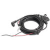 Picture of Garmin Motorcycle Power Cable for Zumo 550-010-10861-00