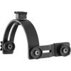 Picture of Ziv Dual Shoe C Bracket