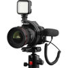 Picture of Ziv Dual Shoe C Bracket