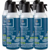 Picture of Business Source Power Duster, 6/PK