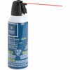 Picture of Business Source Power Duster, 6/PK