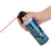Picture of Business Source Power Duster, 6/PK