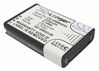 Picture of VINTRONS 2200mAh Battery for Garmin Montana 600, Montana 600T, Montana 650, Montana 650T,
