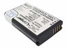 Picture of VINTRONS 2200mAh Battery for Garmin Montana 600, Montana 600T, Montana 650, Montana 650T,
