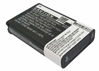 Picture of VINTRONS 2200mAh Battery for Garmin Montana 600, Montana 600T, Montana 650, Montana 650T,