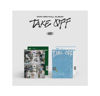 Picture of iKON - 3RD Full Album TAKE Off CD (A ver.)
