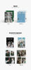 Picture of iKON - 3RD Full Album TAKE Off CD (A ver.)
