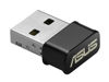 Picture of Asus USB-AC53 Nano IEEE 802.11ac - Wi-Fi Adapter for Notebook