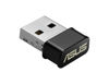 Picture of Asus USB-AC53 Nano IEEE 802.11ac - Wi-Fi Adapter for Notebook