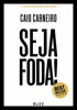 Picture of Seja Foda (Em Portugues do Brasil)
