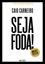 Picture of Seja Foda (Em Portugues do Brasil)