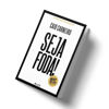 Picture of Seja Foda (Em Portugues do Brasil)