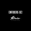 Picture of Seja Foda (Em Portugues do Brasil)