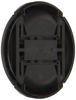 Picture of Nikon LC-82 82mm Snap-On Front Lens Cap