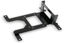 Picture of EK-UNI Pump Vertical Mount Bracket for 140mm Fan from EKWB