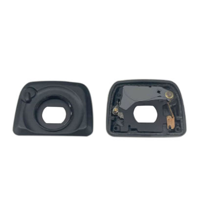 Picture of for Nikon D500 Eyemask Frame Eyepiece Cover Top Cover Set
