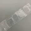 Picture of DAGIJIRD Camera Viewfinder Glass Lens Glass Spare Part for Sony A7R/A7R2/A7M2/A7M3/A7R4/R3 Accessories