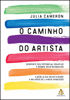 Picture of O Caminho do Artista (Em Portugues do Brasil)