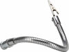 Picture of Kupo Mini Flex Arm with Alligator Clip (KD700912)