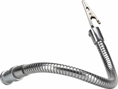 Picture of Kupo Mini Flex Arm with Alligator Clip (KD700912)