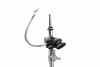 Picture of Kupo Mini Flex Arm with Alligator Clip (KD700912)