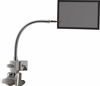 Picture of Kupo Mini Flex Arm with Alligator Clip (KD700912)